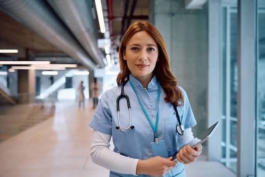 Top Nursing Colleges in USA for Indian Students (2026 Guide)