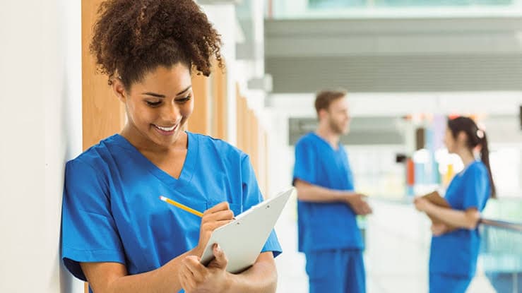 How to Study Nursing in New Zealand: Complete Guide for Indian Students (2026)