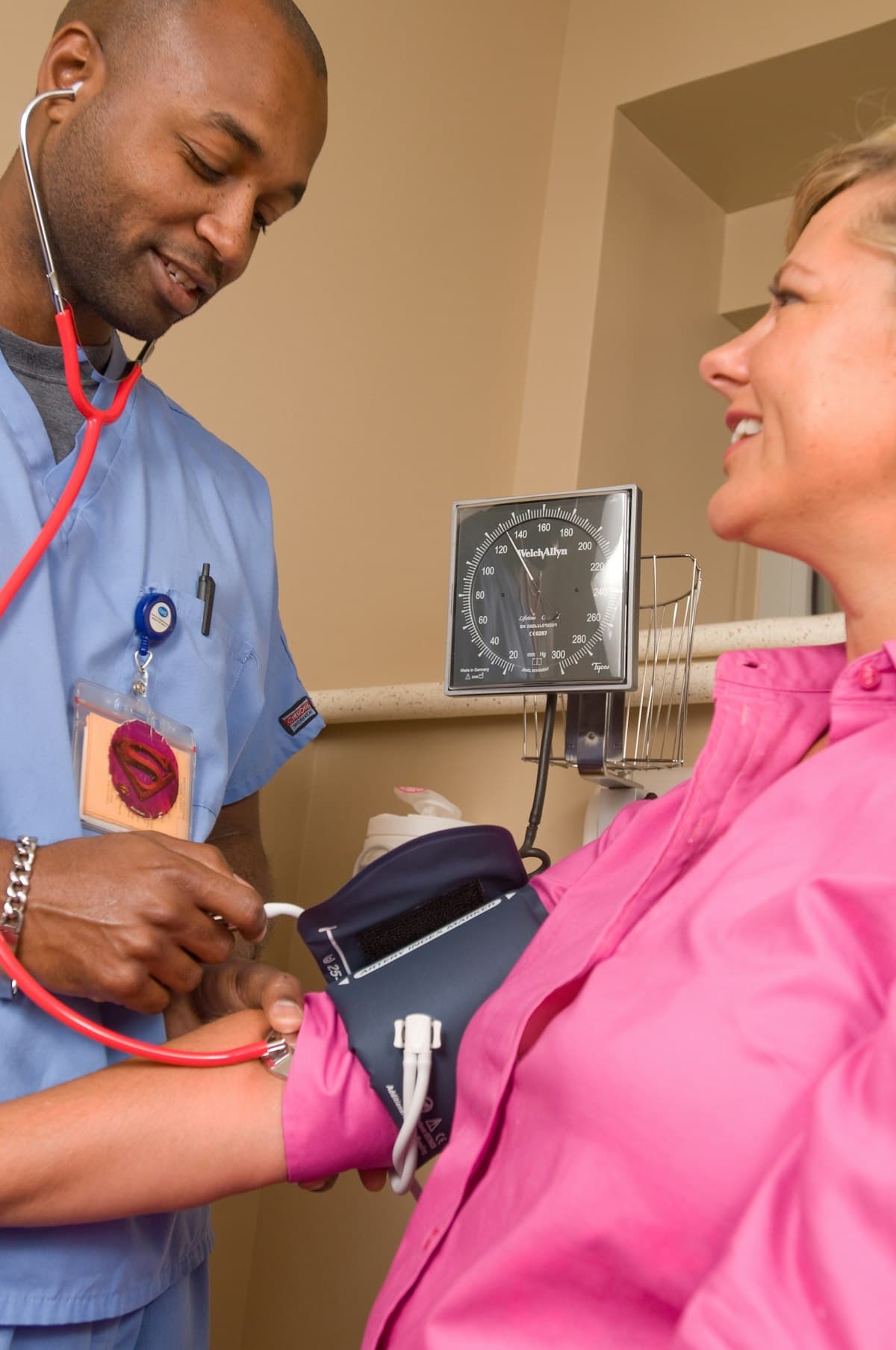 NMC Registration Process UK: Step-by-Step Guide for Indian Nurses