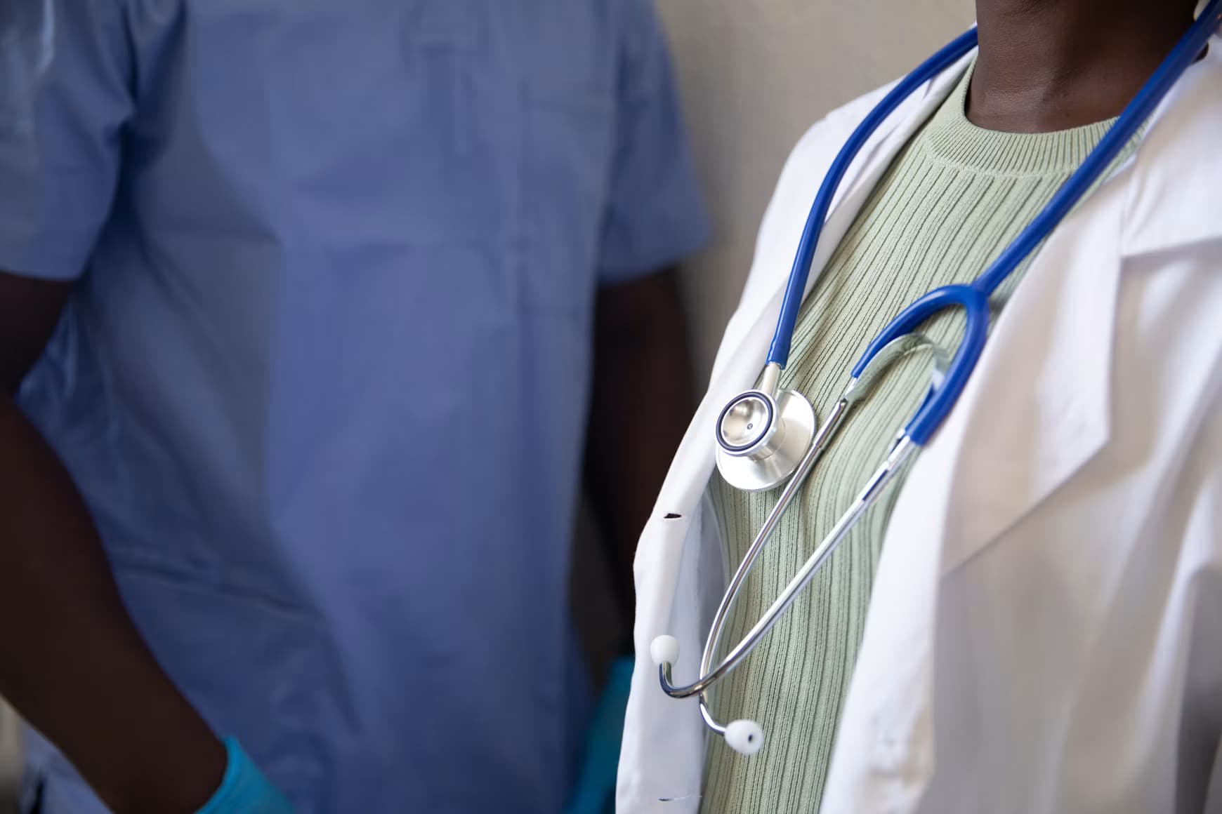 Study Nursing in UK for International Students: Eligibility, Fees, Courses & Career Scope