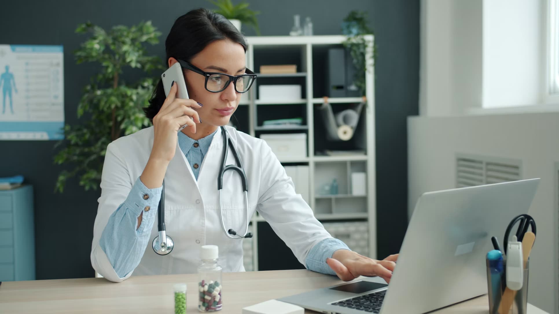 Study Nursing in New Zealand for Indian Students: Complete Guide