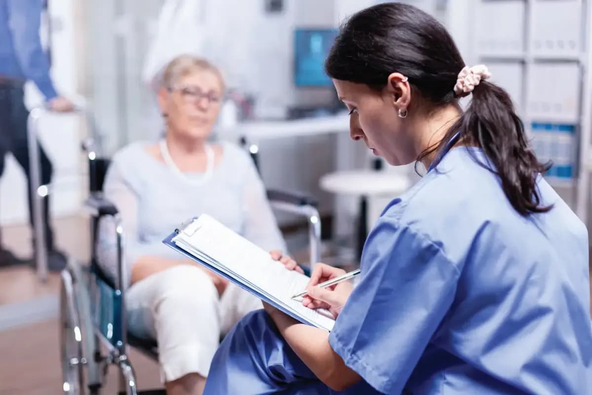 How to Choose the Best Country to Study Nursing Abroad