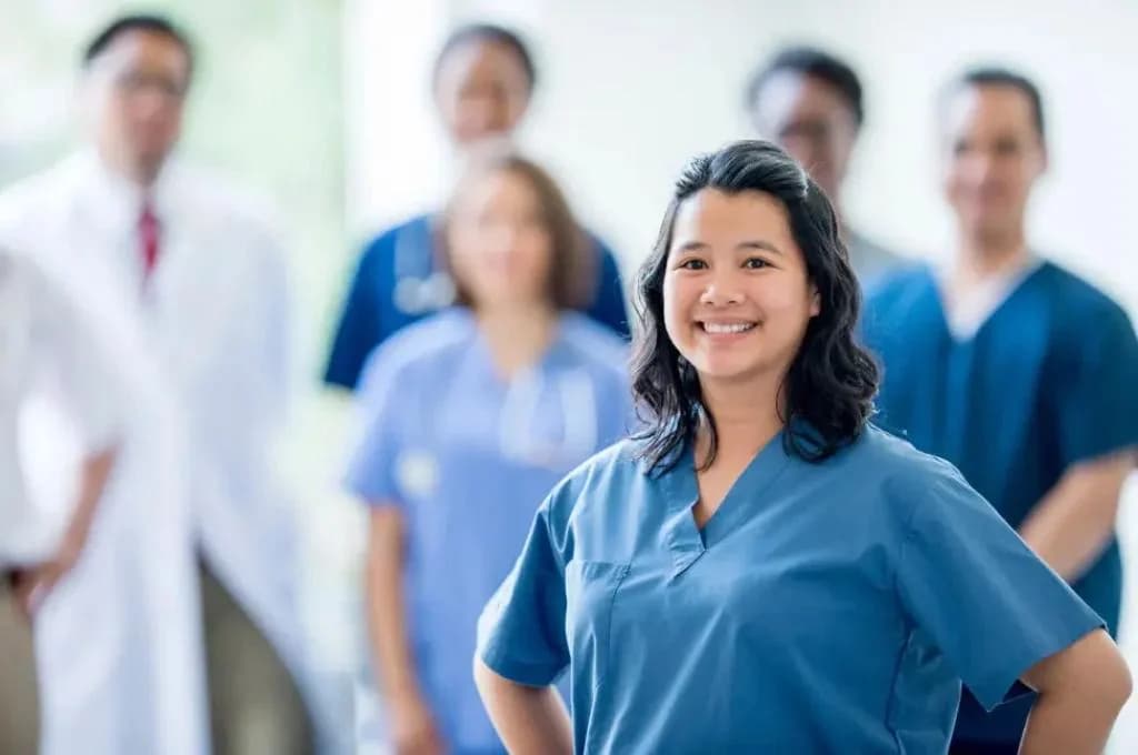 Bachelor of Nursing NZ: Complete Admission Guide for International Students