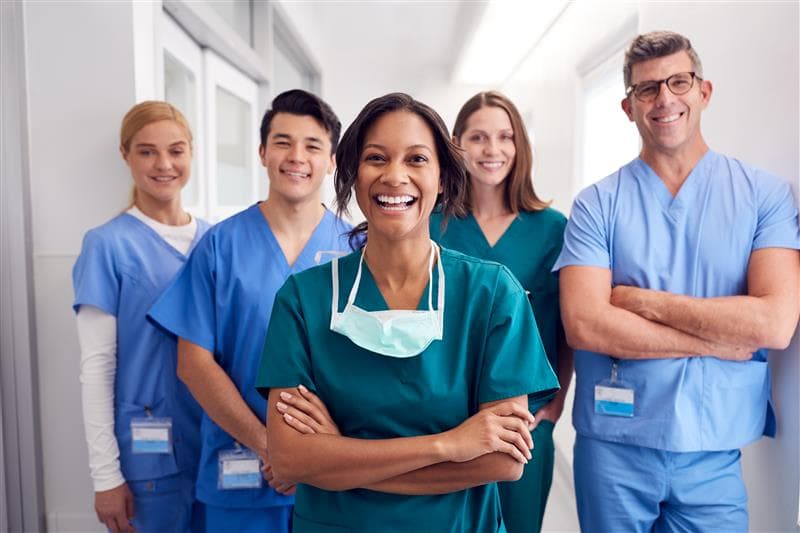 Step-by-Step Guide to Study Nursing in Canada in 2026