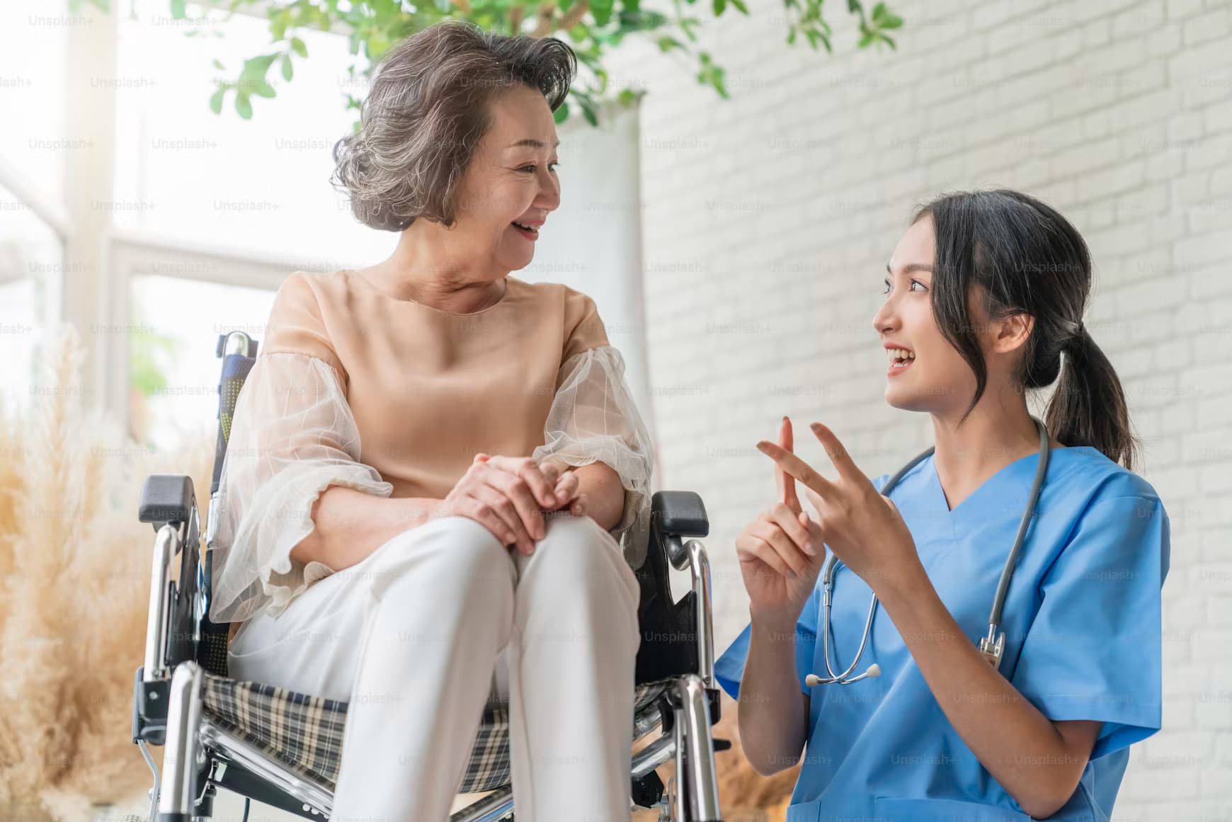 Study Nursing Abroad in 2026: Complete Guide for Indian Students