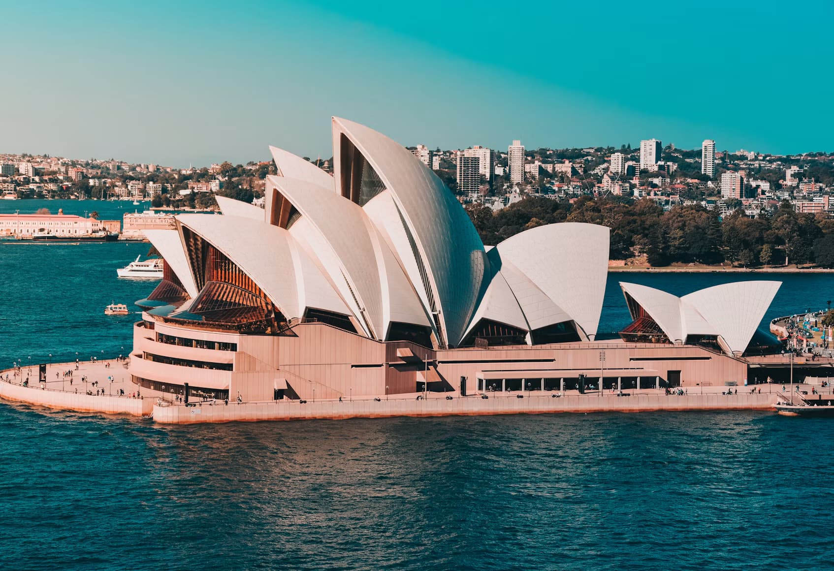 Nursing in Australia for Indian Students: Eligibility, Costs & Career Opportunities