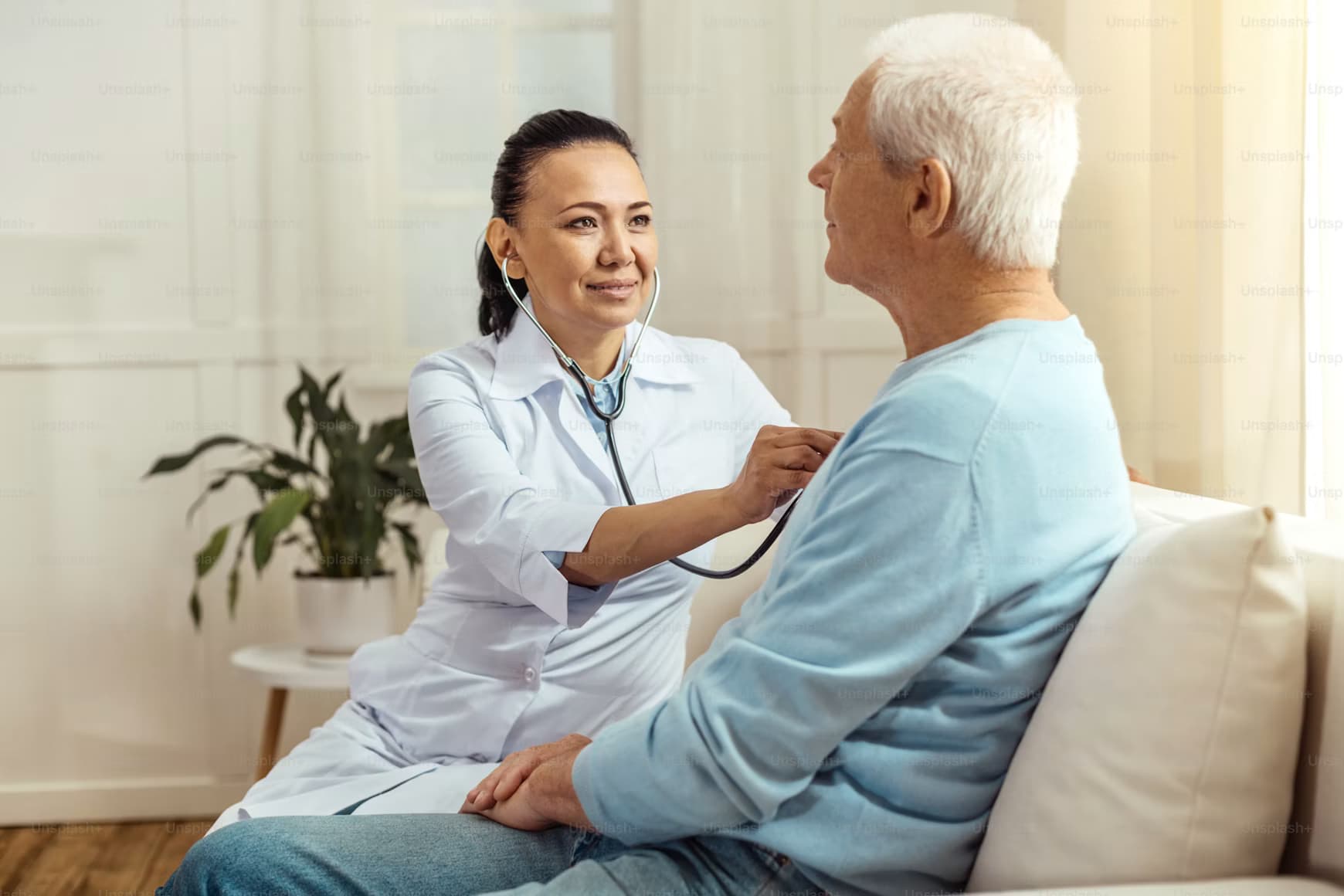 Nursing in Australia for Indian Students: Eligibility, Costs & Career Opportunities
