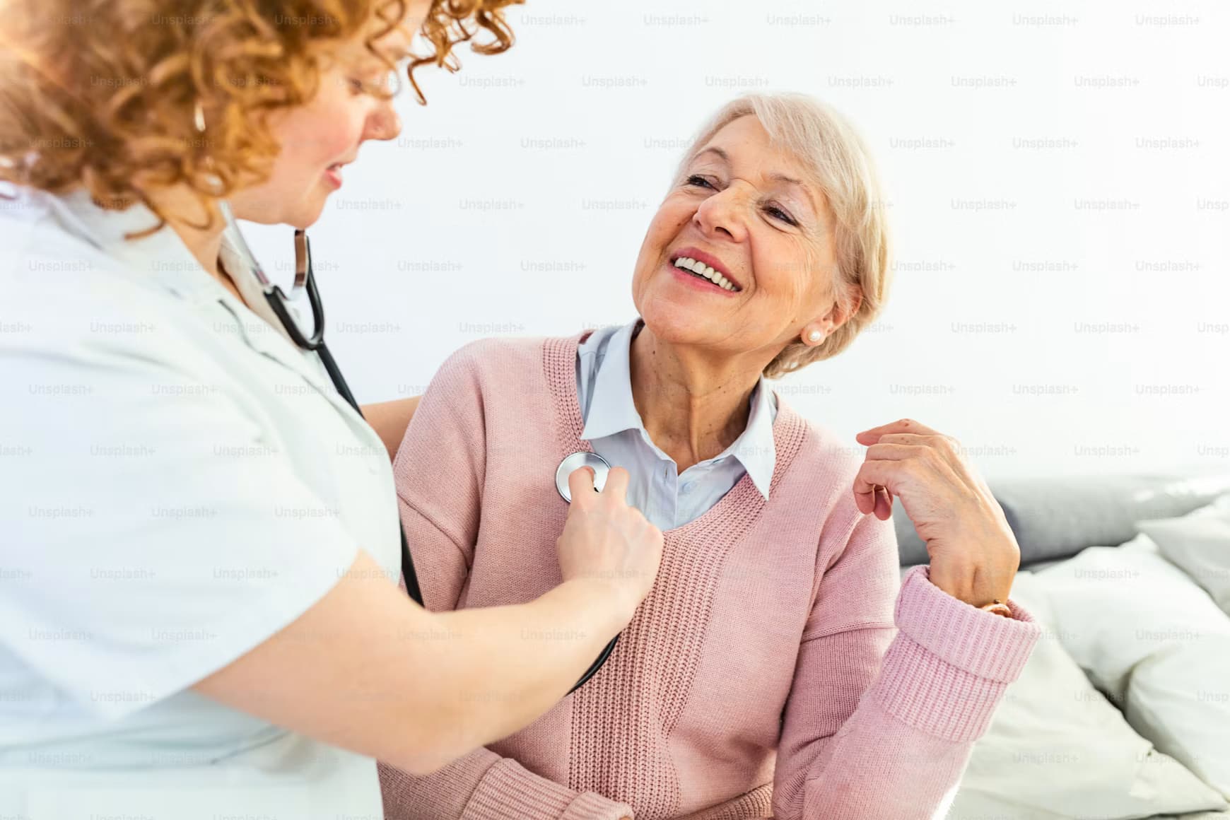 Nursing Courses Abroad: Best Countries, Eligibility, Costs & Career Opportunities
