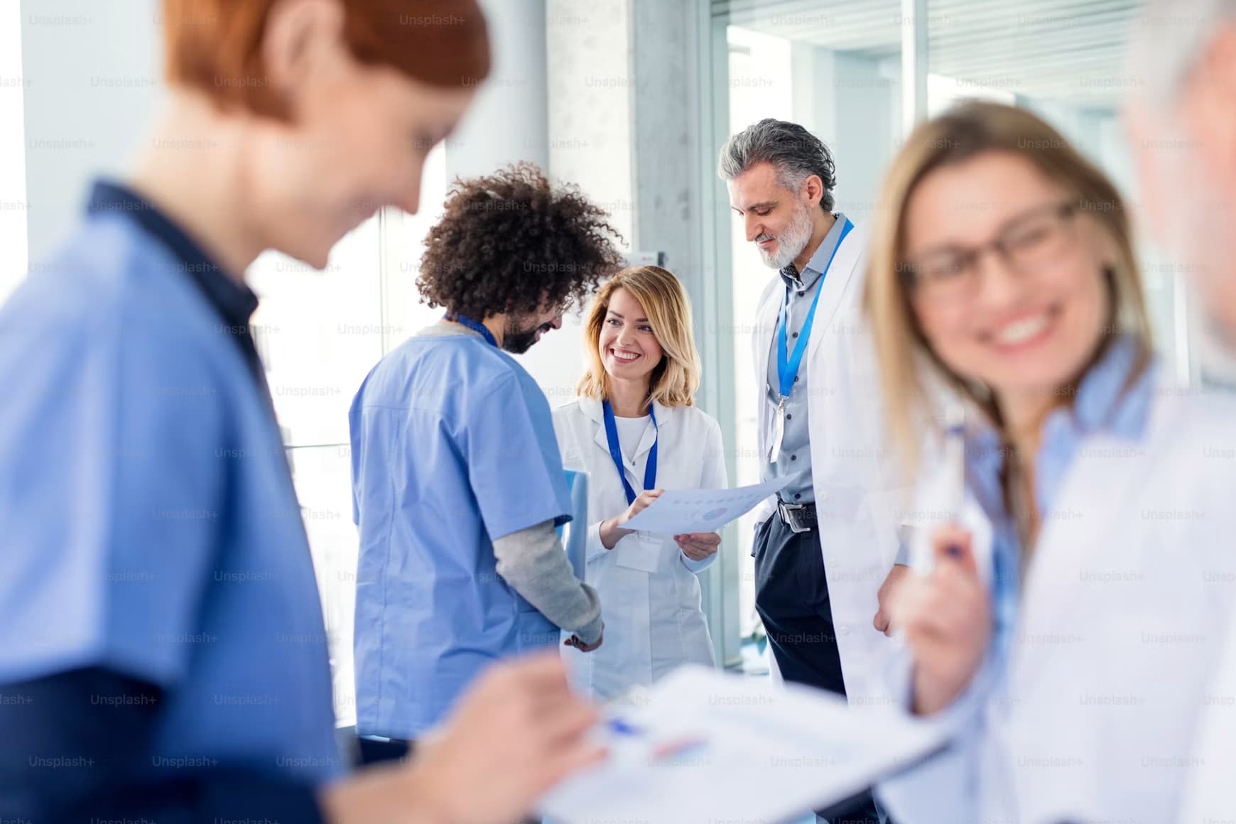 Nursing in Canada for Indian Students: Eligibility, Courses, Costs & Career Options