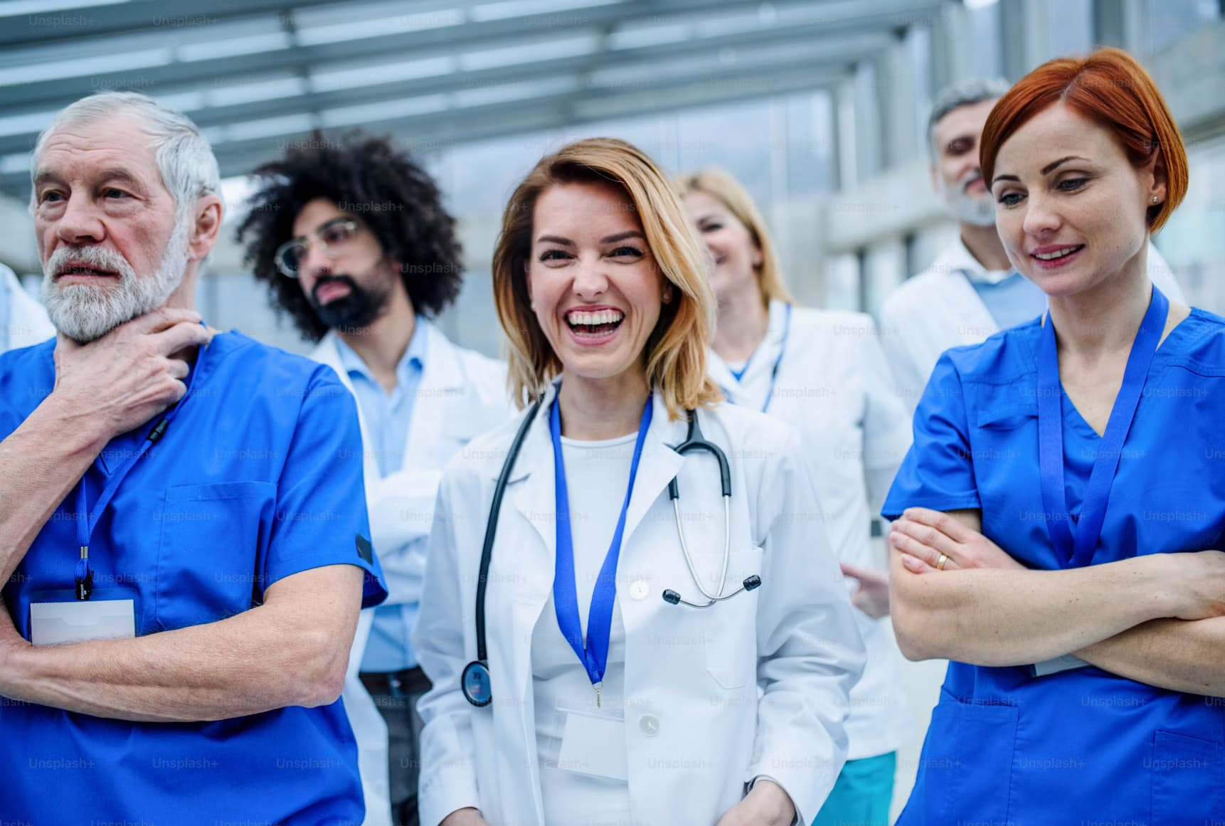 Nursing in UK for Indian Students: Course, Eligibility, Fee, Career Pathway