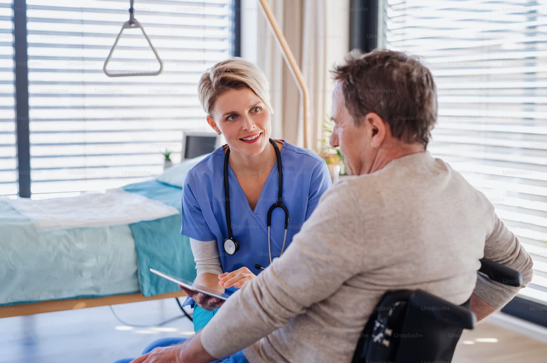 Study Nursing Abroad: Complete Guide for Indian Students in 2026