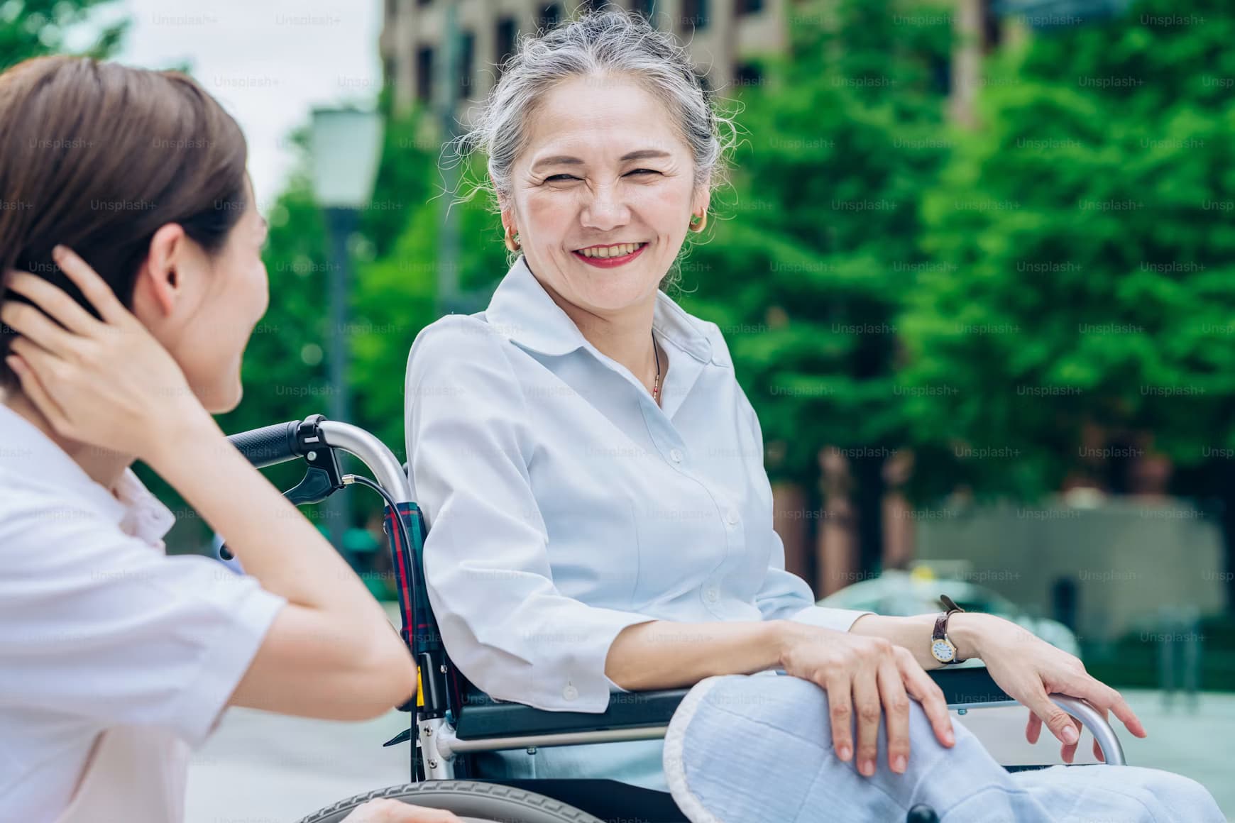 How to Choose the Best Nursing Colleges in USA in 2026