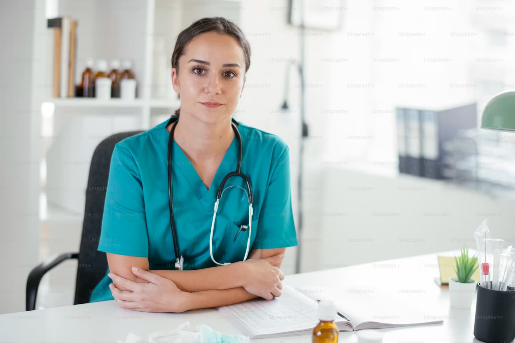 Nursing Courses in Germany: Complete Guide for Indian Students
