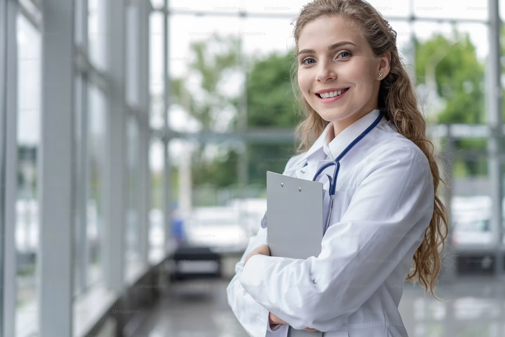Study Nursing Abroad: What to Know About Entry Rules