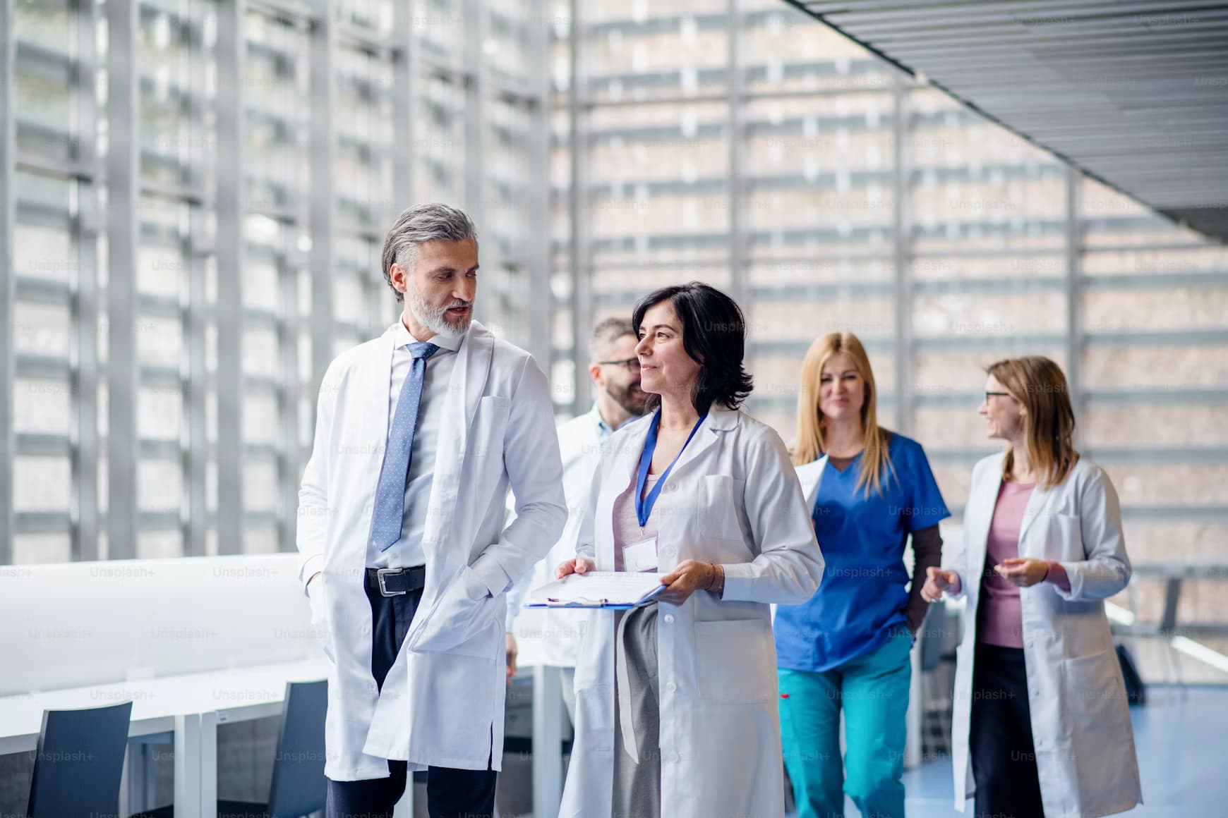 Nursing Courses Abroad: A Complete Guide for Indian Nursing Students