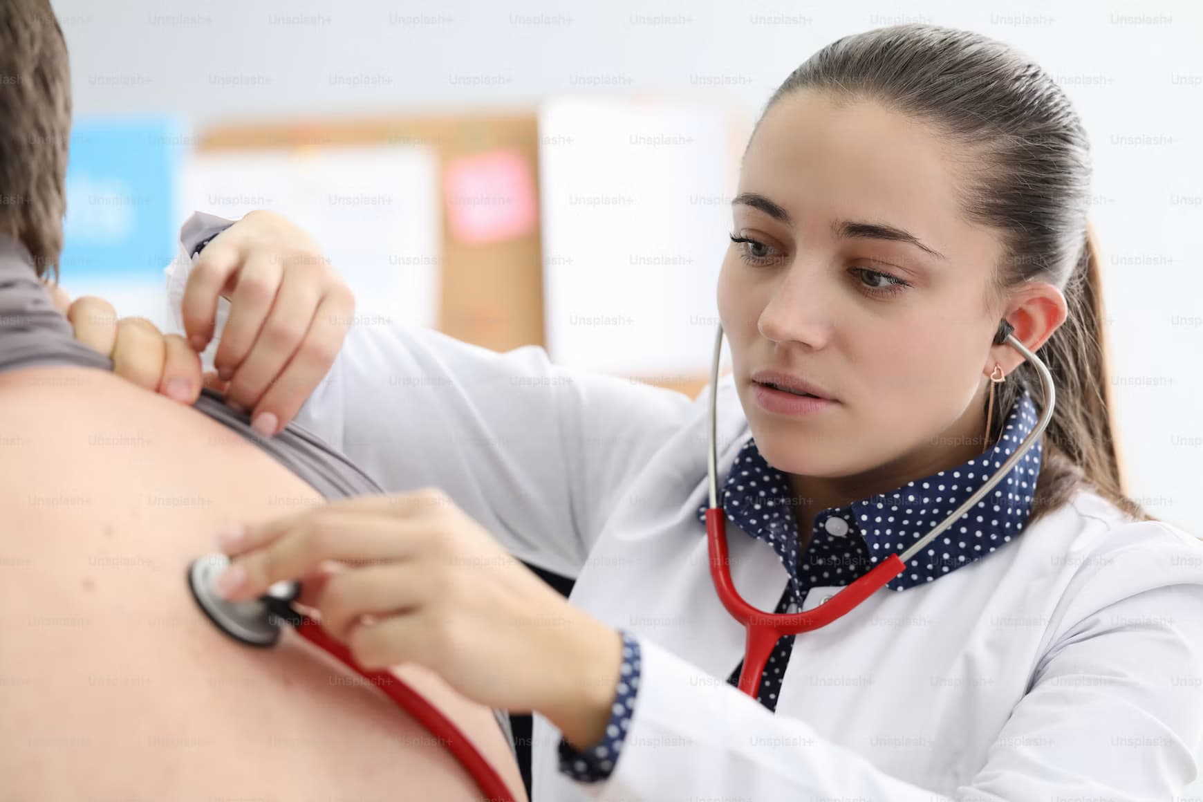 Nursing Courses in Australia for Indian Students: Eligibility, Fees & Career Scope