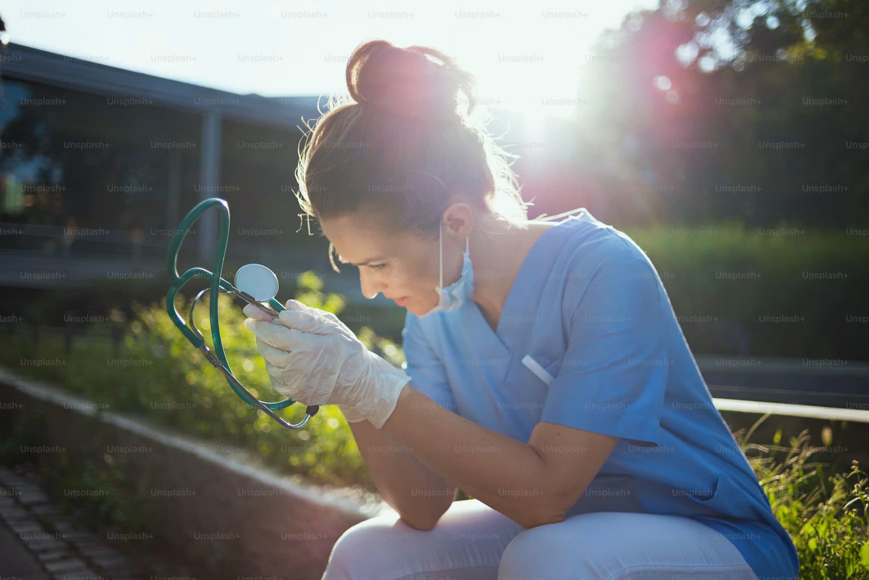 Nursing Courses in Australia: A Complete Guide for International Students