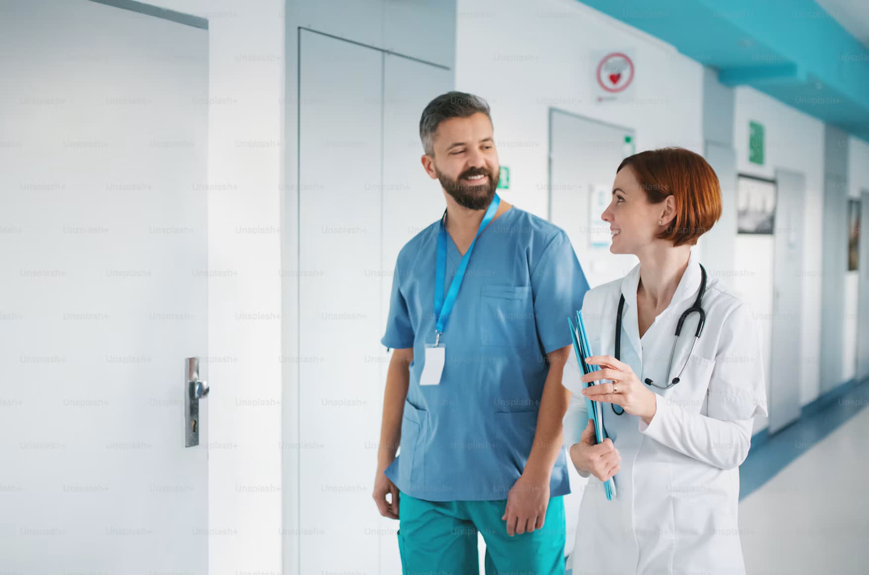 Nursing Courses Abroad: A Complete Guide for Aspiring Nurses