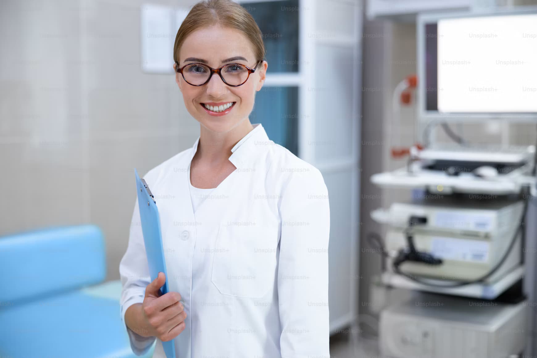 Overseas Nursing Consultancy: How It Helps You Build a Global Nursing Career