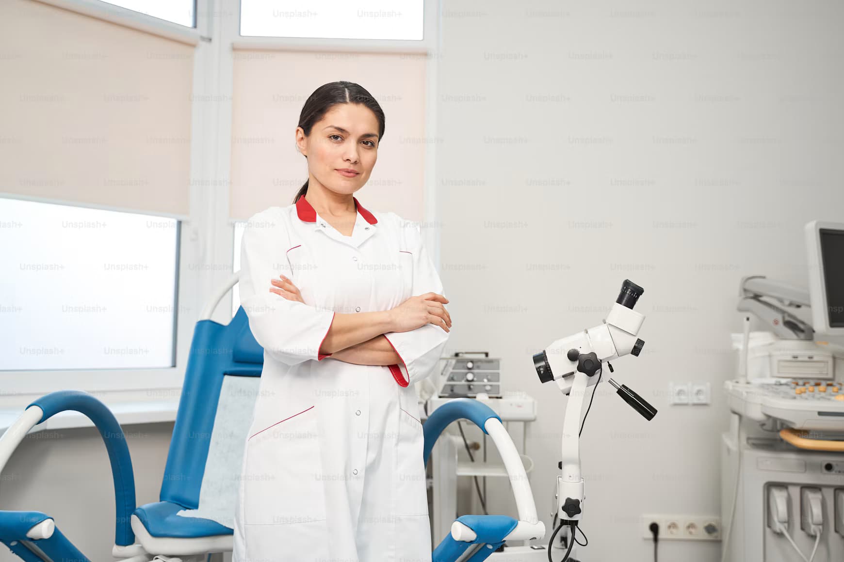 International Nursing Programs: A Complete Guide for Students Who Want to Study Nursing Abroad