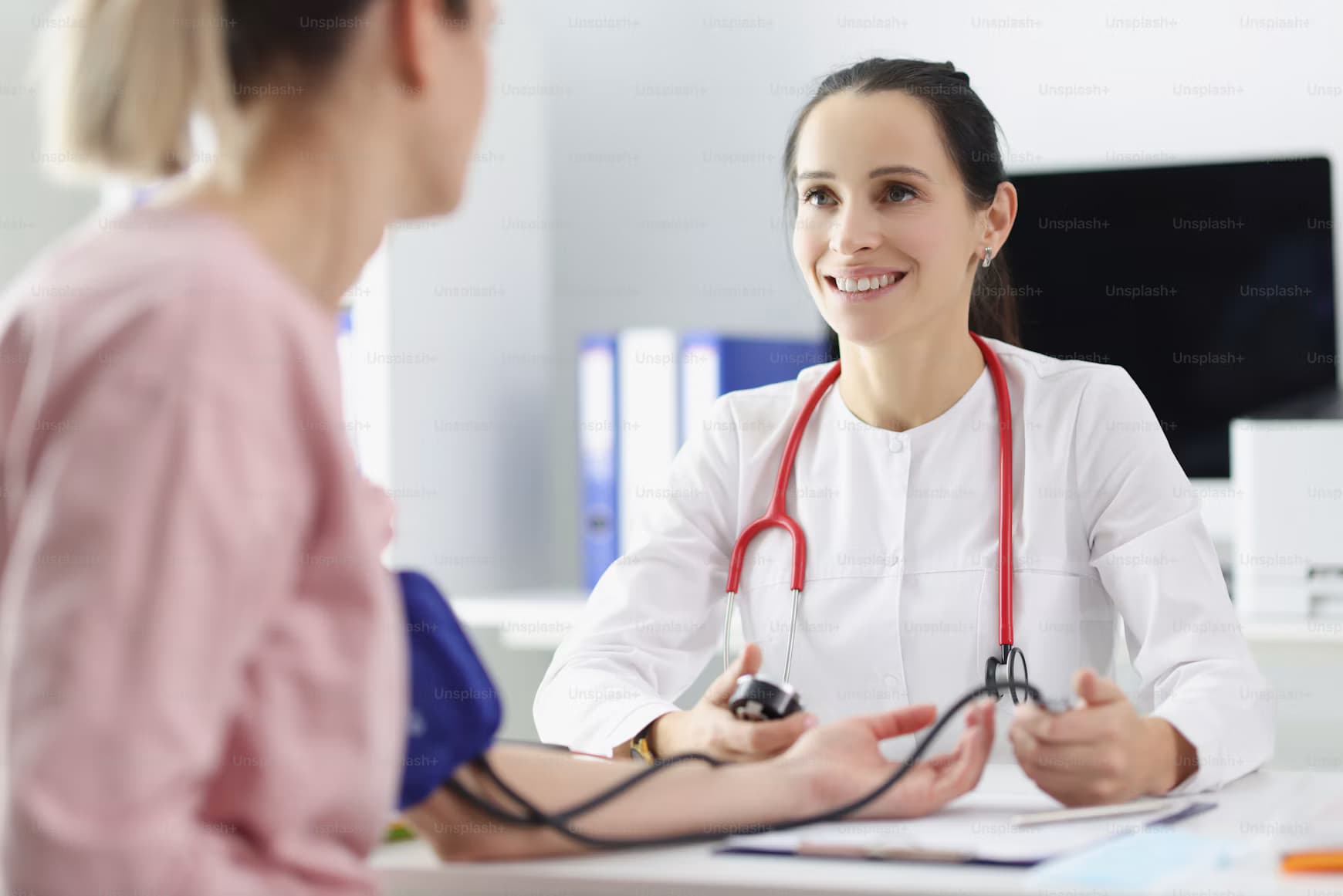 Study Nursing Abroad: Explore Global Nursing Education Opportunities